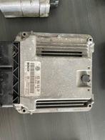 ECU VW VOLKSWAGEN CADDY 1.9 TDI, Auto-onderdelen, Ophalen of Verzenden, Volkswagen