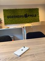 iPhone 13 128GB Wit | defect, Ophalen, 128 GB, Apple, Cupertino California