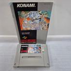 Prince Of Persia met handleiding voor de SNES, Spelcomputers en Games, Gebruikt, 1 speler, Ophalen of Verzenden, X