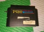 Pro Action Replay Version (Sega Mega Drive), Ophalen, Gebruikt, Mega Drive