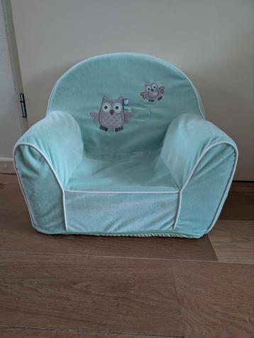 Peuter feautuill  beschikbaar voor biedingen