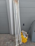 Partytent 4x8 meter te koop, Tuin en Terras, Partytenten, Ophalen, Gebruikt, Minder dan 5 meter