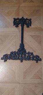 Leuke Levensboom Raam Decoratie, Ophalen, Gebruikt, 50 tot 75 cm, Zwart