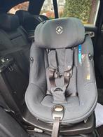 Maxi cosi autostoel, Ophalen, Gebruikt, 9 t/m 18 kg, Isofix
