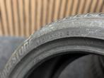 4X 245/40/19 Bridgestone Turanza T005 - 1322 - Zomerbanden, 245 mm, Band(en), Zomerbanden, Ophalen