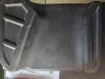 Powerpads voor euc of monowheel beschikbaar voor biedingen