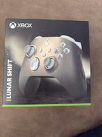 Xbox lunar shift controller, Ophalen of Verzenden, Zo goed als nieuw, Controller, Xbox One