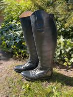 Derby rijlaarzen 38-39, Dieren en Toebehoren, Paardrijkleding, Ophalen of Verzenden, Zo goed als nieuw, Dressuur, Schoeisel