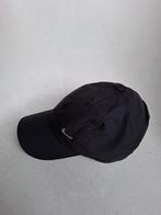 Nike Dri-FIT Club Pet - Volwassenen, Kleding | Heren, Sportkleding, Maat 52/54 (L), Zwart, Nike, Nieuw