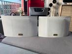 Quadral Phase One Speakers - Zo goed als nieuw!, Audio, Tv en Foto, Luidsprekers, Overige merken, Ophalen of Verzenden, Zo goed als nieuw