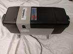 Webasto Airtop Evo 3900 12 Volt Verwarming Standkachel, Ophalen of Verzenden, Zo goed als nieuw