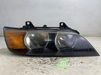 Koplamp rechts van een BMW Z3, Auto-onderdelen, Gebruikt, -, -, Ophalen of Verzenden