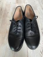 Bloch tapschoenen maat 9, Ophalen of Verzenden, Zo goed als nieuw, Schoenen