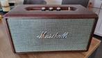 Marshall Stanmore aktieve stereo luidspreker met Bluetooth, Muziek en Instrumenten, Versterkers | Bas en Gitaar, Ophalen of Verzenden