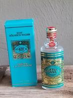 Eau de cologne 4711 nieuw, Verzamelen, Parfumverzamelingen, Nieuw, Ophalen of Verzenden