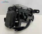 Fiat 500 Abarth Xenon koplamp rechts, Ophalen of Verzenden, Gebruikt, Fiat