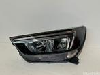 Opel Mokka X LED linker koplamp links 42589988, Opel, Gebruikt, Ophalen of Verzenden