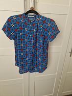 Scotch & Soda size maat XS, Ophalen of Verzenden, Zo goed als nieuw, Maat 34 (XS) of kleiner