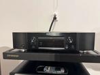 Mooie Marantz ND8006 Netwerk CD-Speler, Audio, Tv en Foto, Cd-spelers, Marantz, Ophalen of Verzenden, Zo goed als nieuw, /