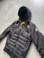 Para jumper jas heren maat m, Kleding | Heren, Jassen | Winter, Ophalen of Verzenden, Zo goed als nieuw, Zwart