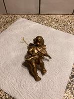 Engeltje, Diversen, Kerst, Ophalen of Verzenden, Zo goed als nieuw