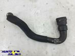 Koelwaterslang origineel Volvo XC60 I ('08->) 30757896004, Ophalen of Verzenden, Gebruikt