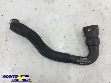 Koelwaterslang origineel Volvo XC60 I ('08->) 30757896004 beschikbaar voor biedingen