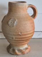 Bodemvondst Drinkbeker, Antiek en Kunst, Ophalen of Verzenden