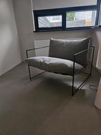 Leuke stoel in goede staat, Ophalen, Minder dan 50 cm, Minder dan 75 cm, Zo goed als nieuw