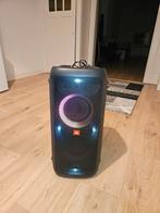 JBL Partybox 300, Ophalen of Verzenden, Luidspreker(s)