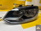 Volkswagen Polo H7 6C Links Voor koplamp origineel 6C1941005, Info@fabrikant.eu, Ophalen of Verzenden, Fabrikant BV, Gebruikt