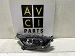 Koplamp Toyota Yaris IV HYBIRD P21 led rechts Origineel, Gebruikt, -, -, Ophalen of Verzenden