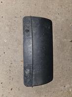 AFDEK KAP AFNEEMBARE TREKHAAK VOLKSWAGEN PASSAT B6, Auto-onderdelen, Niet ingevuld, Gebruikt, Niet ingevuld, Ophalen of Verzenden