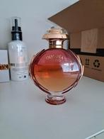 Paco Rabanne Olympea Legend 80ml EDP, Ophalen of Verzenden, Gebruikt