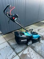 makita grasmaaier elm3320, Ophalen of Verzenden, Zo goed als nieuw