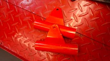 517 koplamp oortjes beschikbaar voor biedingen