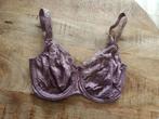 Prima donna bh madison 75 F Bruin 75F, Prima Donna, Ophalen of Verzenden, Bruin, BH