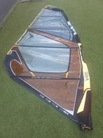 Severne surfzeilen, Watersport en Boten, Windsurfen, Ophalen of Verzenden, Zeil