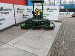John Deere Kooimaaier, John Deere, JDFCustomerSupport@JohnDeere.com, John-Deere-Strasse 169190
Walldorf, DE, John Deere