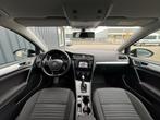 Volkswagen Golf 1.2 TSI Highline | Cup | Full option! | DSG, Auto's, Euro 5, Gebruikt, 4 cilinders, Met garantie (alle)