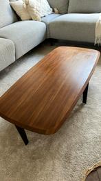 Salontafel 120 bij 60, Huis en Inrichting, Tafels | Salontafels, Ophalen, 100 tot 150 cm, 50 tot 100 cm, Zo goed als nieuw