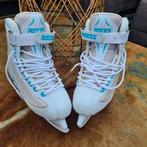 Roces schaatsen maat 37 ( vallen ruim een maat kleiner), Sport en Fitness, Schaatsen, Ophalen, IJshockeyschaatsen, Overige merken