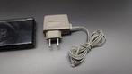 Nintendo ds lite zwart met oplader., Ophalen of Verzenden, Gebruikt, Zwart, DS Lite