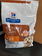 Kidney care hill s hondenbrokken, Dieren en Toebehoren, Ophalen, Hond