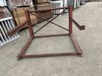 Draagarmstelling palletstelling, Ophalen, Nieuw, 100 tot 250 mm, Overige typen