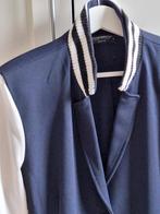 Colbert RINASCIMENTO, Maat 38/40 (M), Blauw, Rinascimento, Ophalen of Verzenden