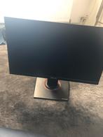 ASUS TUF GAMING Monitor 144Hz, Computers en Software, Monitoren, Gaming, 101 t/m 150 Hz, Gebruikt, IPS