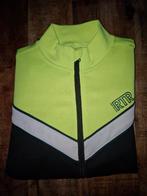 Mooi vest, maat 13/14 jaar, Retour, Kinderen en Baby's, Kinderkleding | Maat 158, Trui of Vest, Ophalen of Verzenden, Zo goed als nieuw