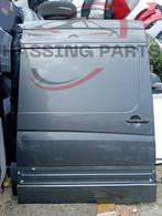 Mercedes Sprinter W907 2019-2024 schuifdeur, Auto-onderdelen, Carrosserie en Plaatwerk, Gebruikt, -, Deur, Ophalen of Verzenden