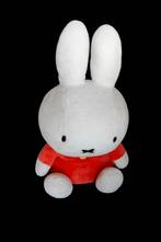 XXL Nijntje knuffel - nette staat, Ophalen of Verzenden, Gebruikt, Konijn